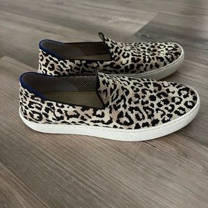 Rothys The Sneaker Size 9.5